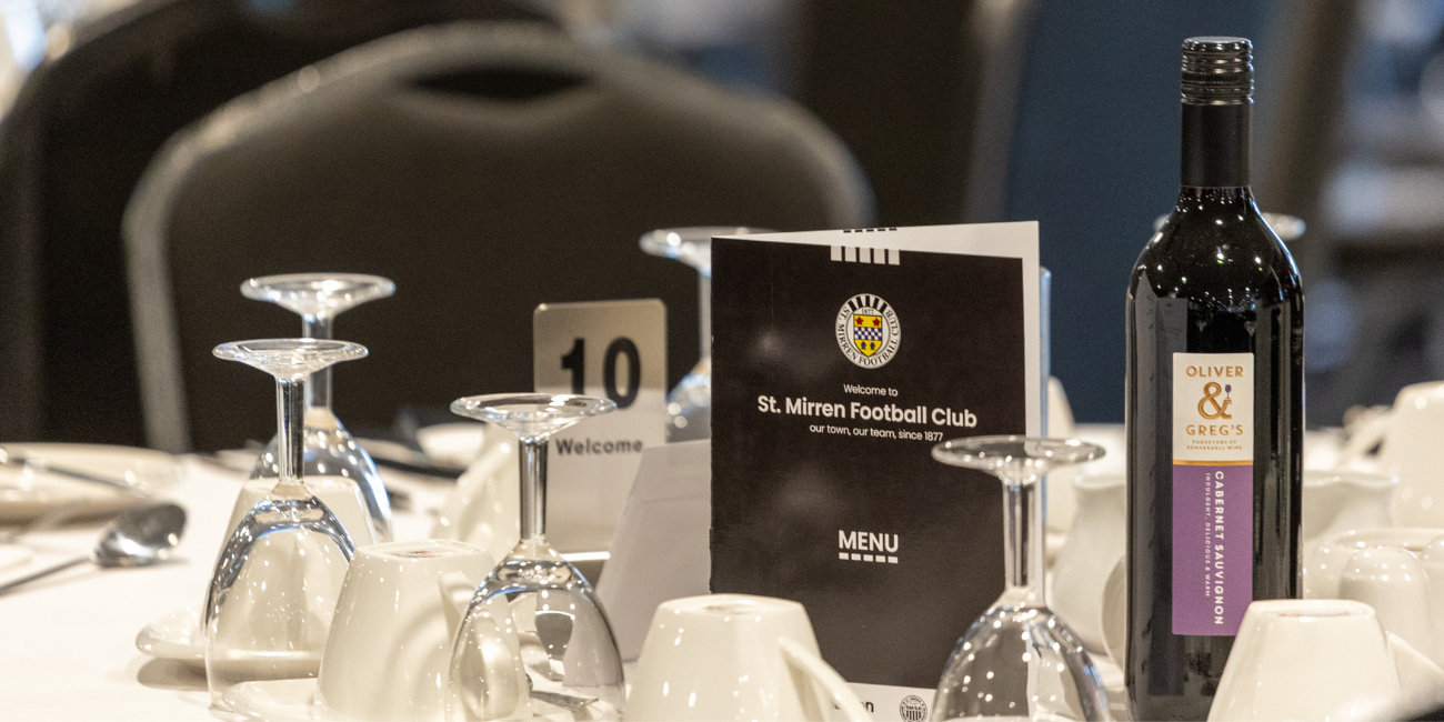 Hospitality staff required | Apply Now!