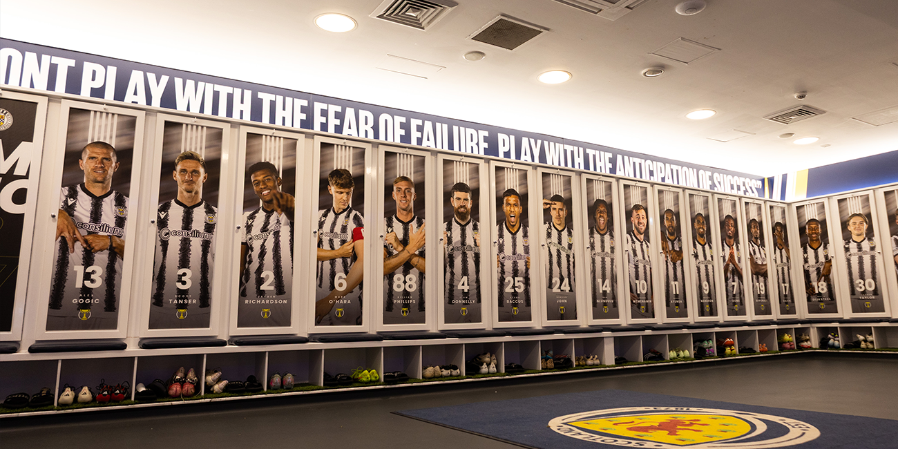 Team News: Semi-final line-up announced