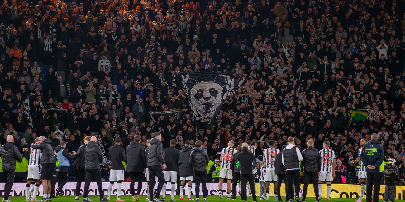 St Mirren march on to Premier Sports Cup final after stunning victory