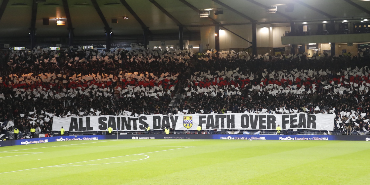 Premier Sports Cup Final Ticket Pricing Announced