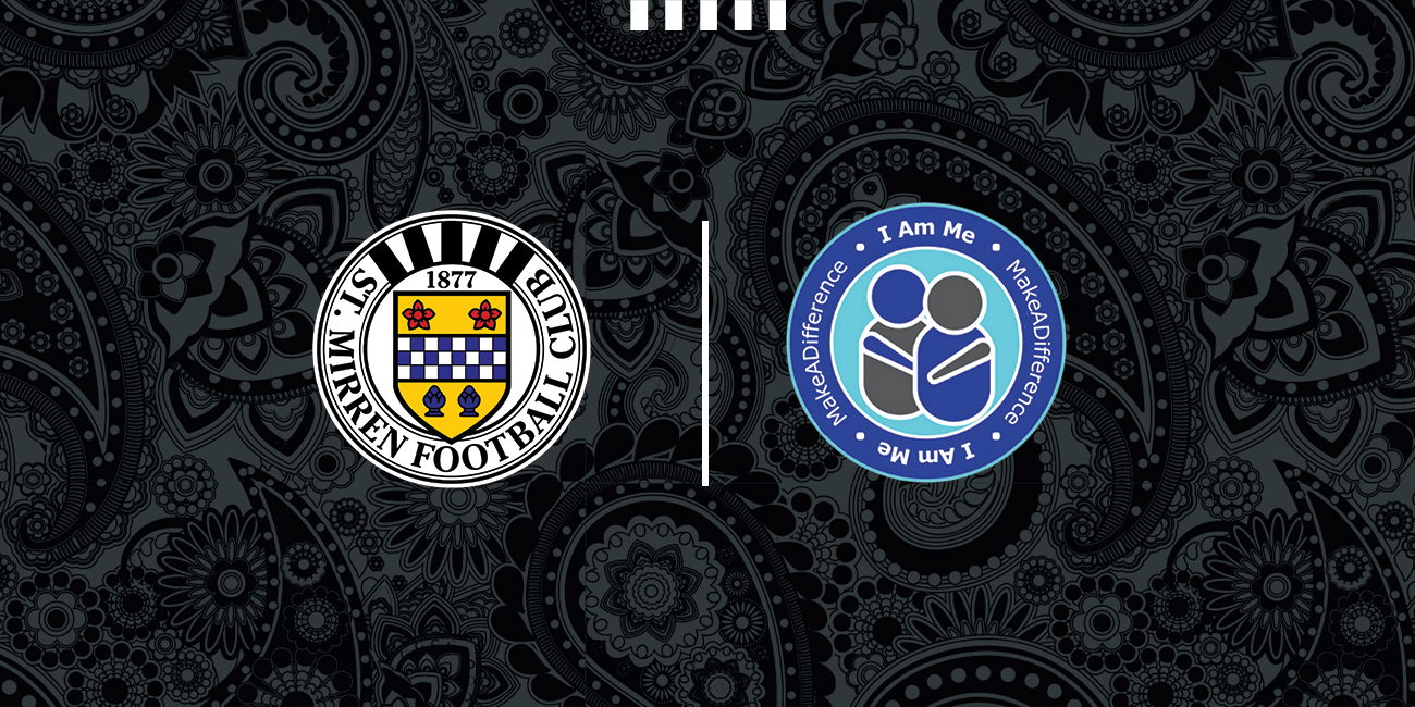 St Mirren Accessibility Report 2025