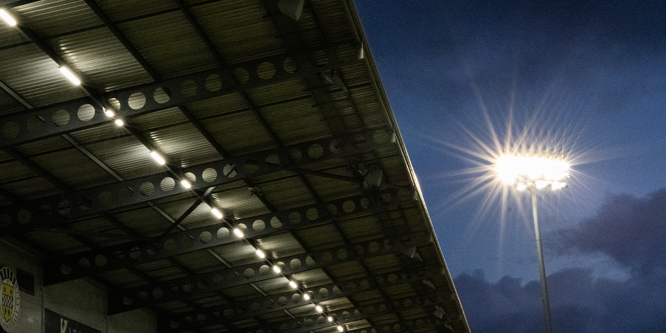 Team News: St Mirren v Celtic