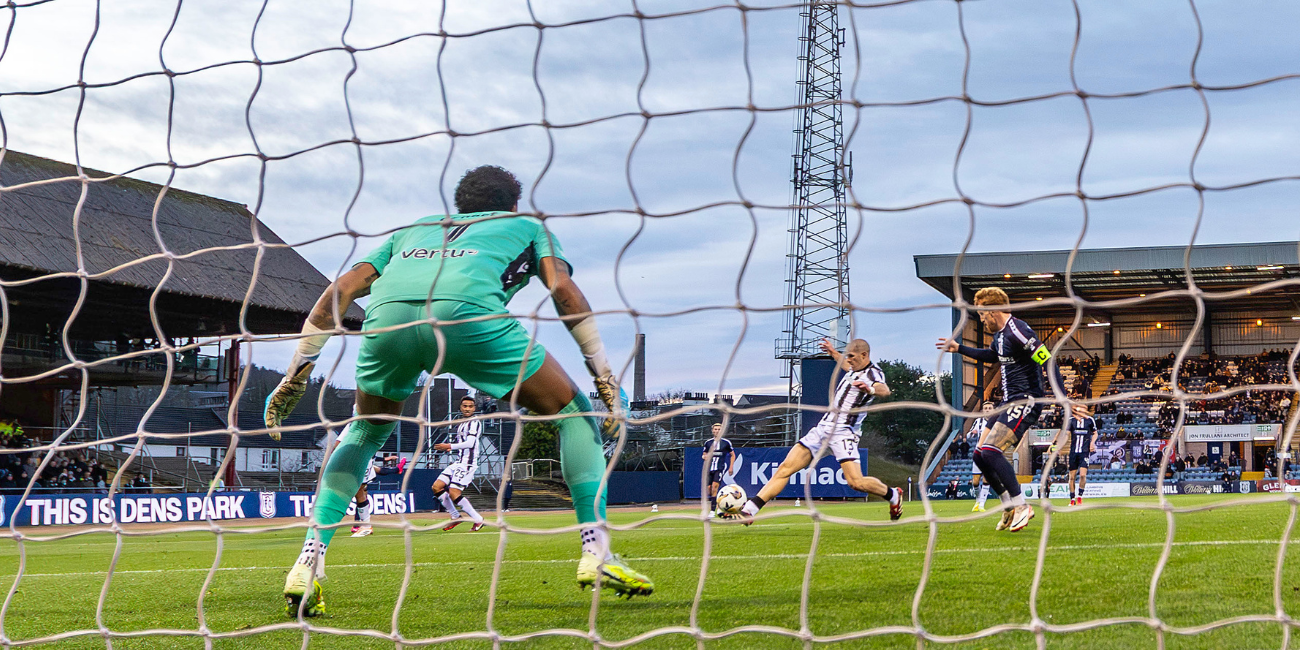 Saints suffer disappointing defeat on the road