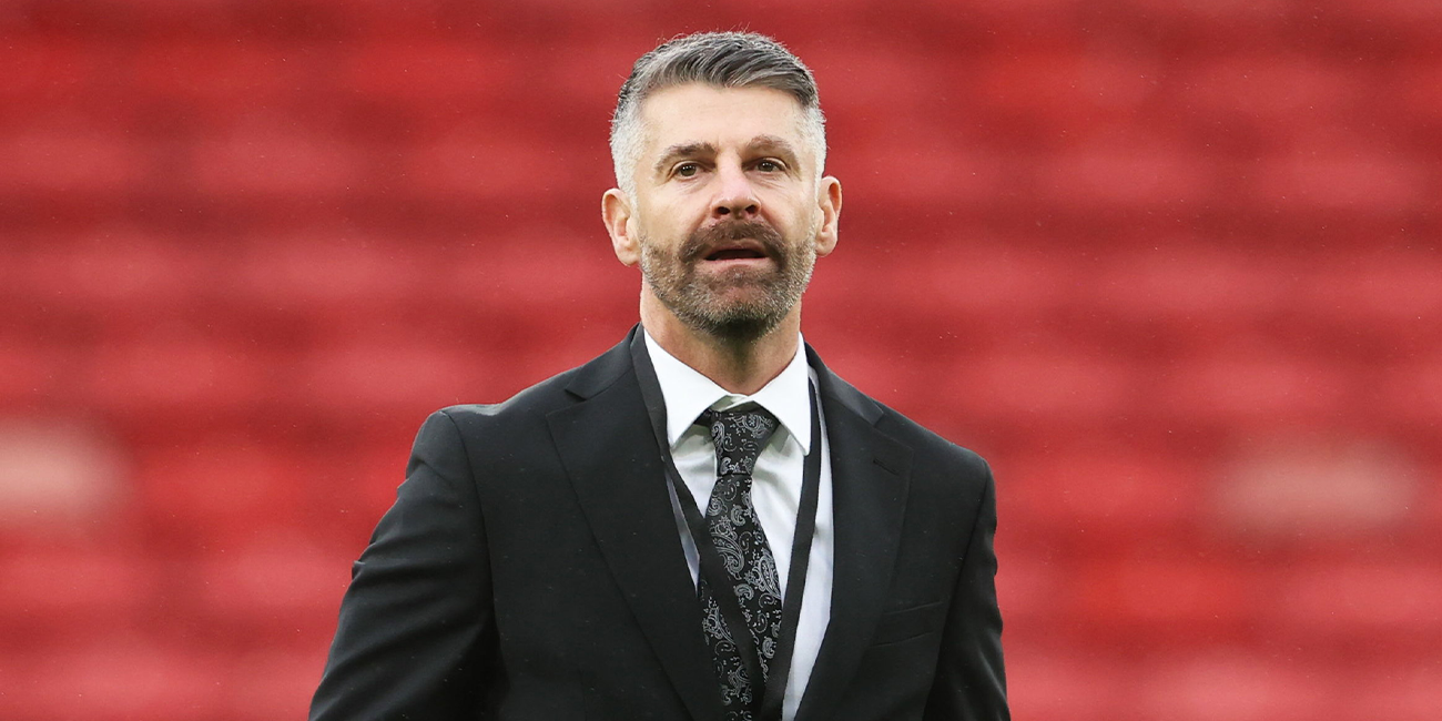 Team News: St Mirren v Celtic (Premier Sports Cup Final)