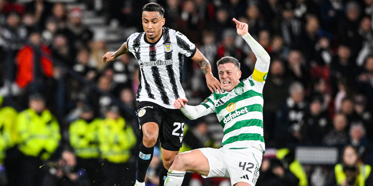 Keanu Baccus set for spell on sidelines after hamstring injury