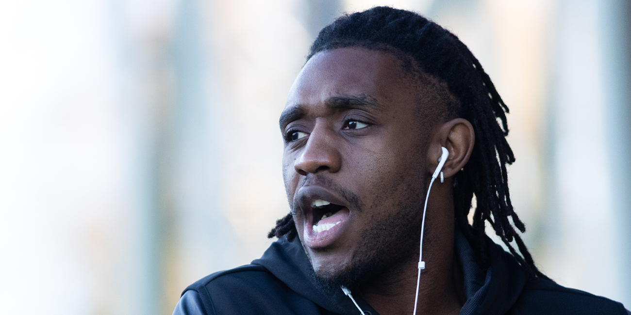 Team News: Motherwell v St Mirren (3rd January)