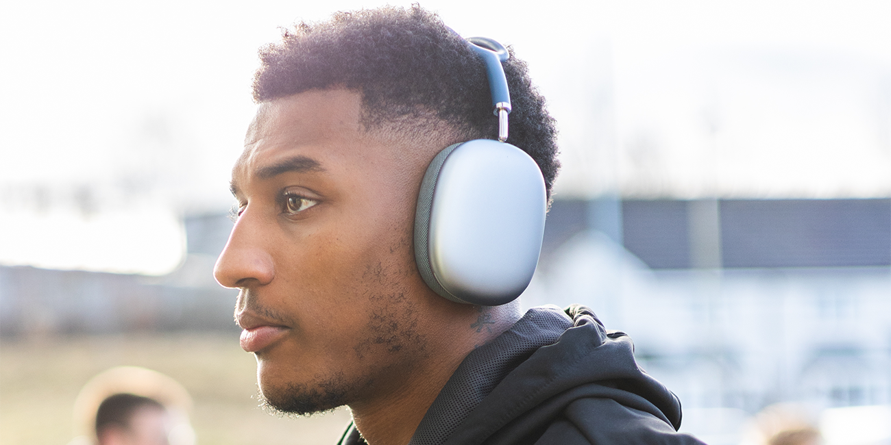 Team News: Livingston v St Mirren (17th Jan)