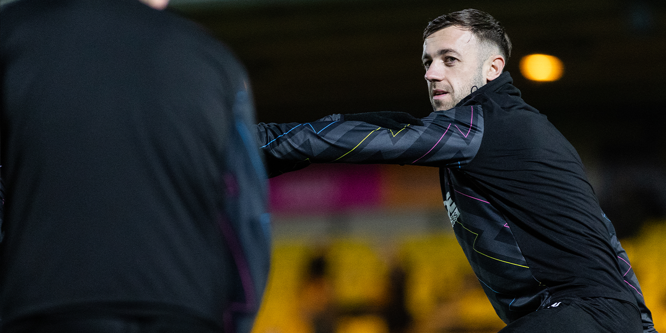 Team News: Livingston v St Mirren (20th Jan)