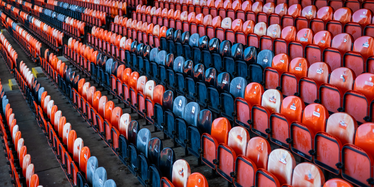Match Postponed: Dundee United v St Mirren