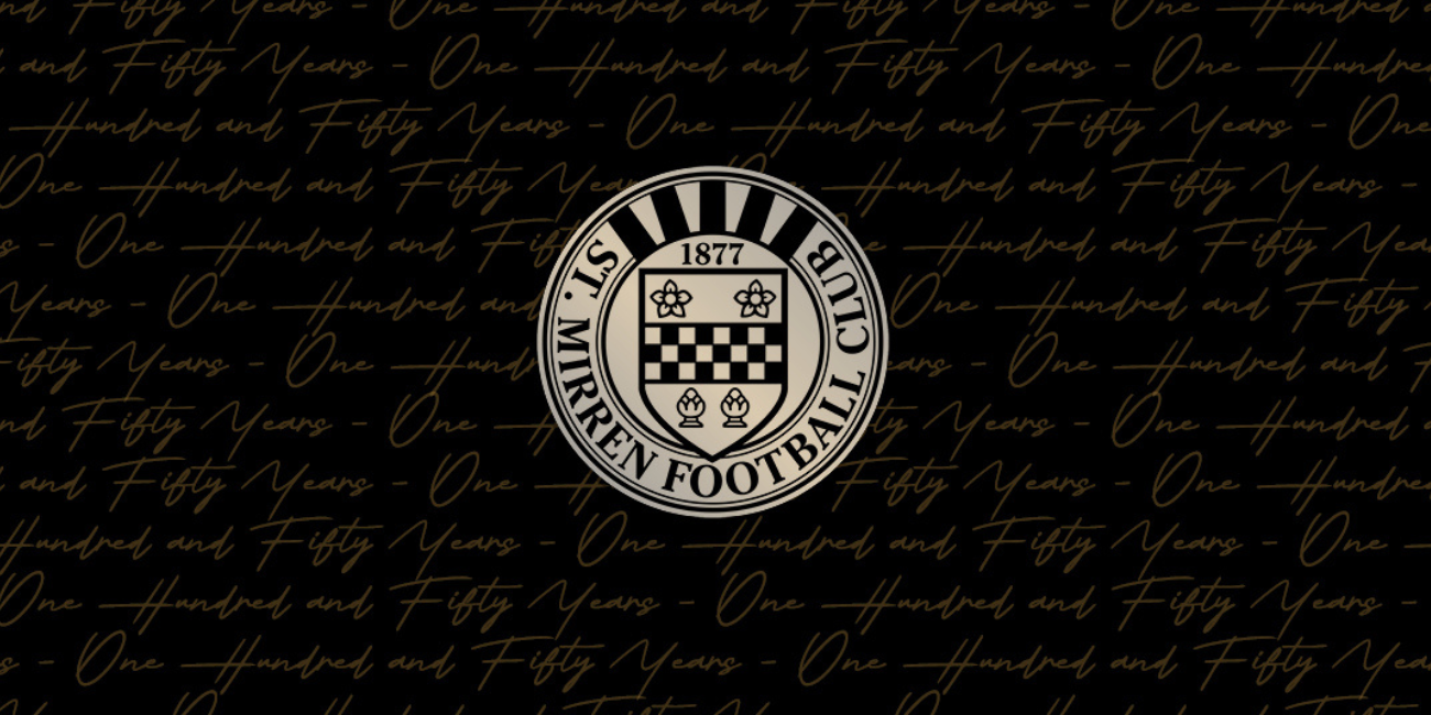 Countdown to 150th Anniversary