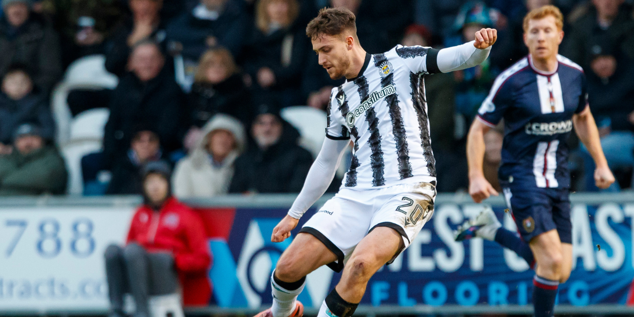 Jake Young red card appeal dismissed