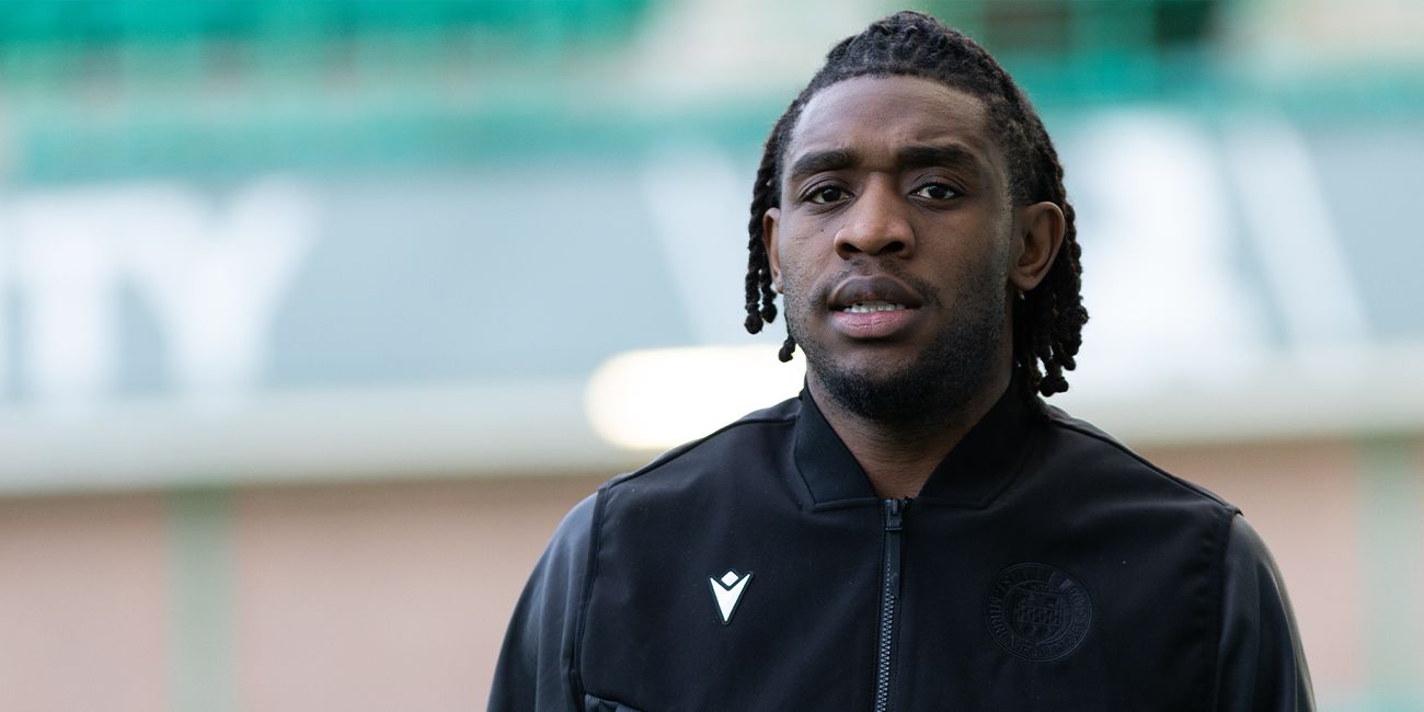 Team News: Hibernian v St Mirren (14th Feb)