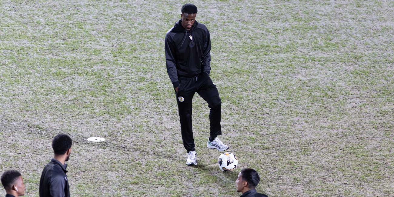 Team News: Dundee United v St Mirren (3rd Mar)