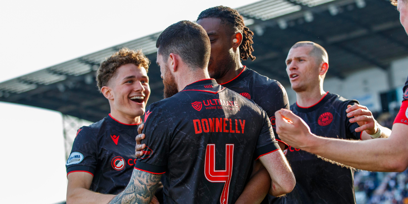 Saints come from behind to win on the road