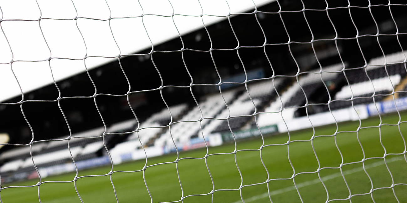 St Mirren v Aberdeen | SOLD OUT!