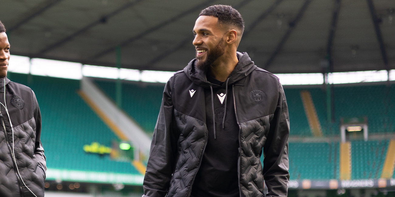 Team News: Celtic v St Mirren (11th Apr)