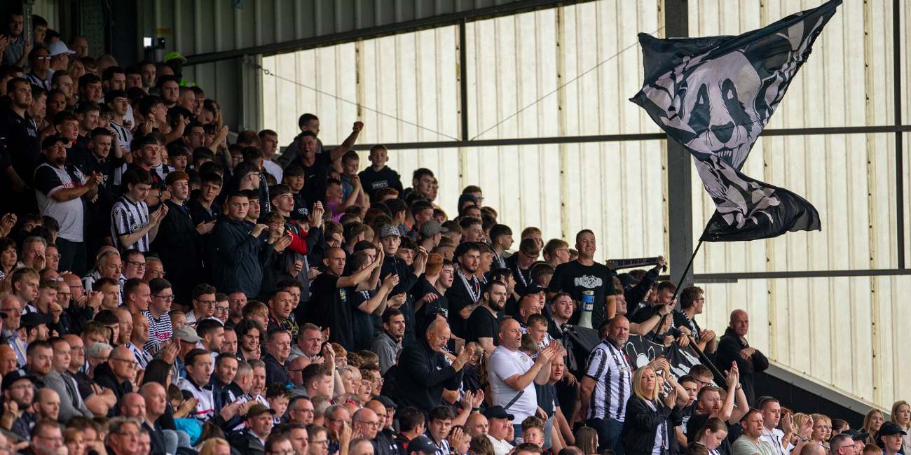 Premiership Play-Off Final Tickets Update