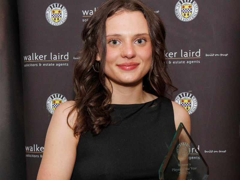 2526 Awards 02