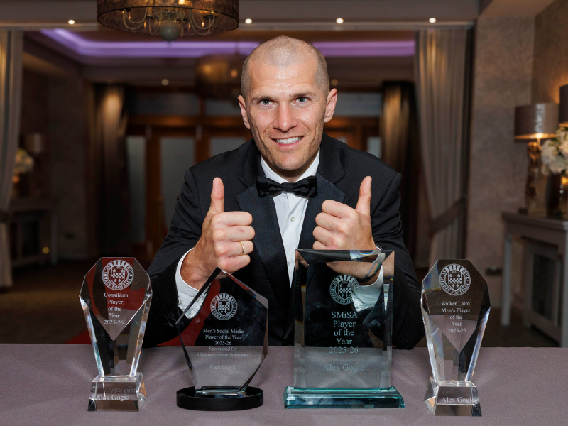 2526 Awards 06