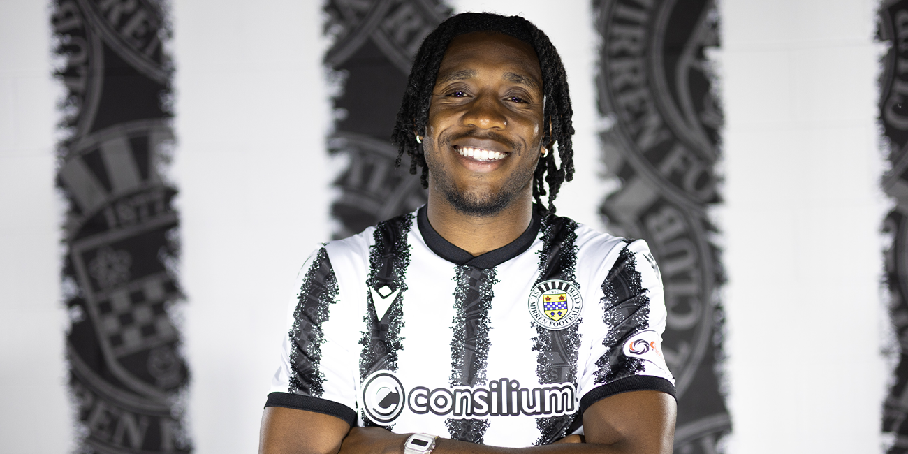 Dan Nlundulu