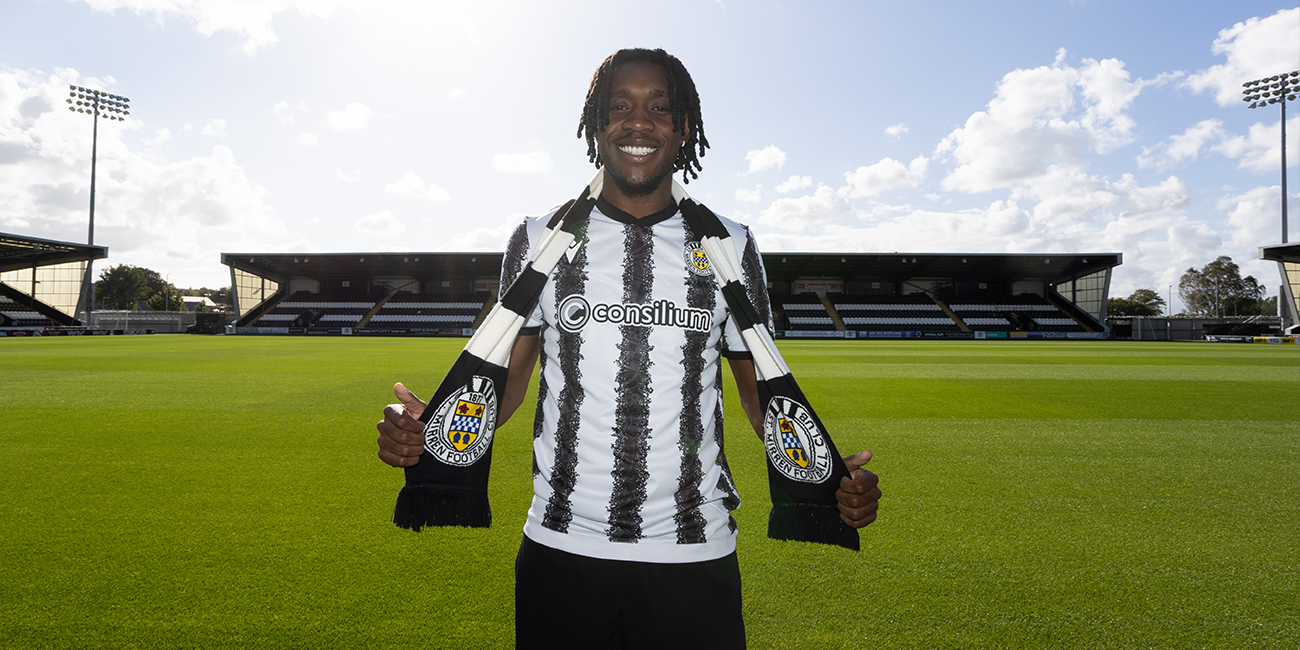 Dan Nlundulu