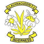 Inverness Clach (A)