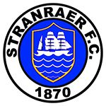 Stranraer (A)
