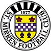 stmirren.com-logo