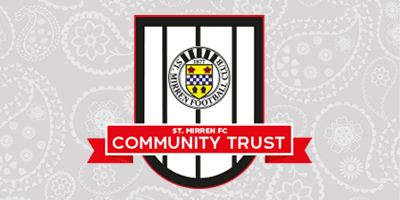 St Mirren Charitable Foundation