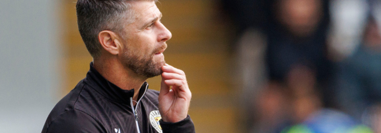 Manager delight for players after win against Hearts