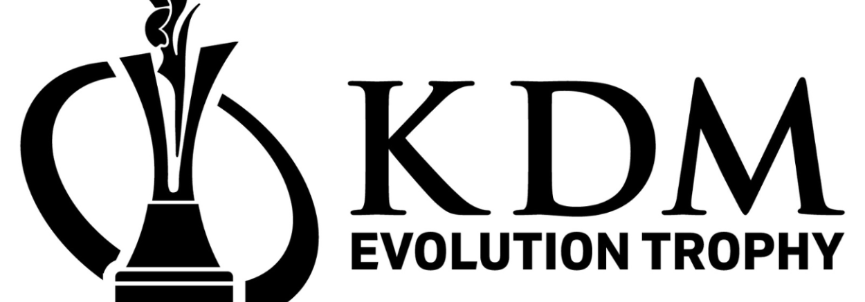 St Mirren B KDM Evolution Trophy League Phase draw