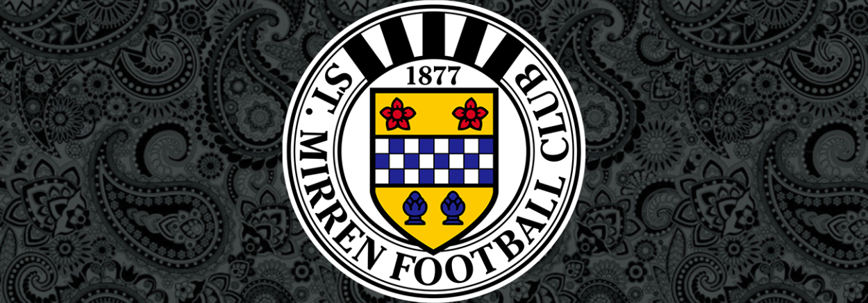 Updated policy on wheelchair and ambulant disabled supporters carer tickets