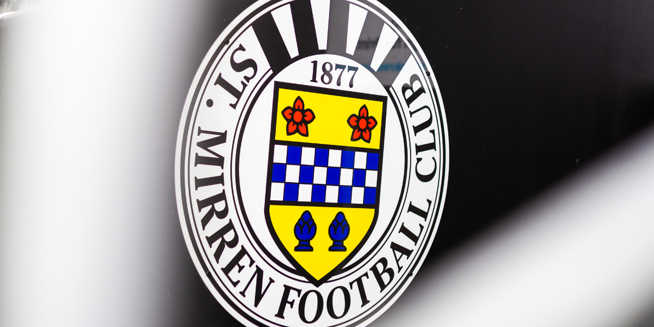 St Mirren FC Directors named in New Year Honours