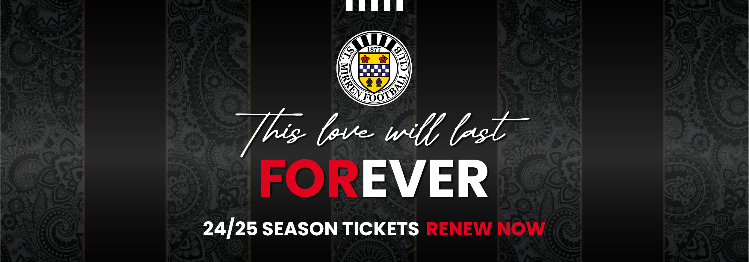 The Official Website Of St Mirren Football Club the-official-website-of-st-mirren-football-club