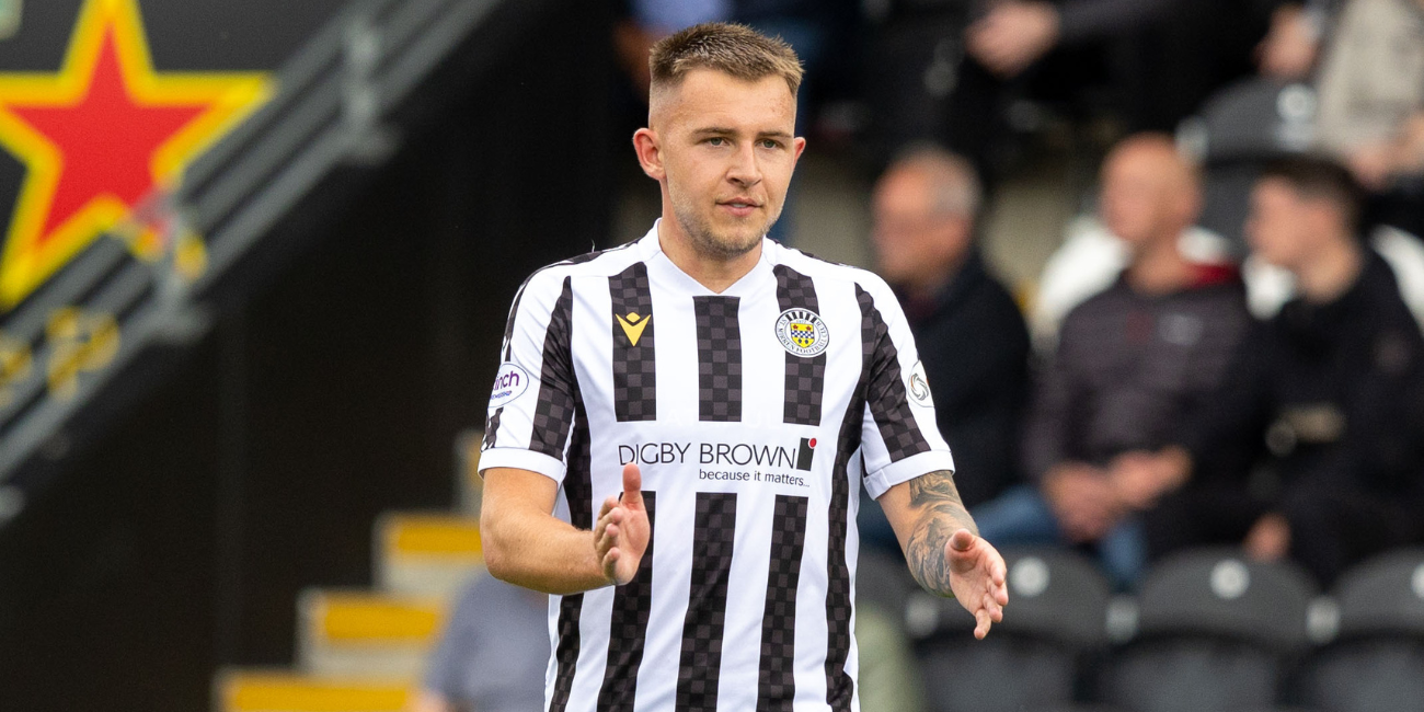Caolan BoydMunce