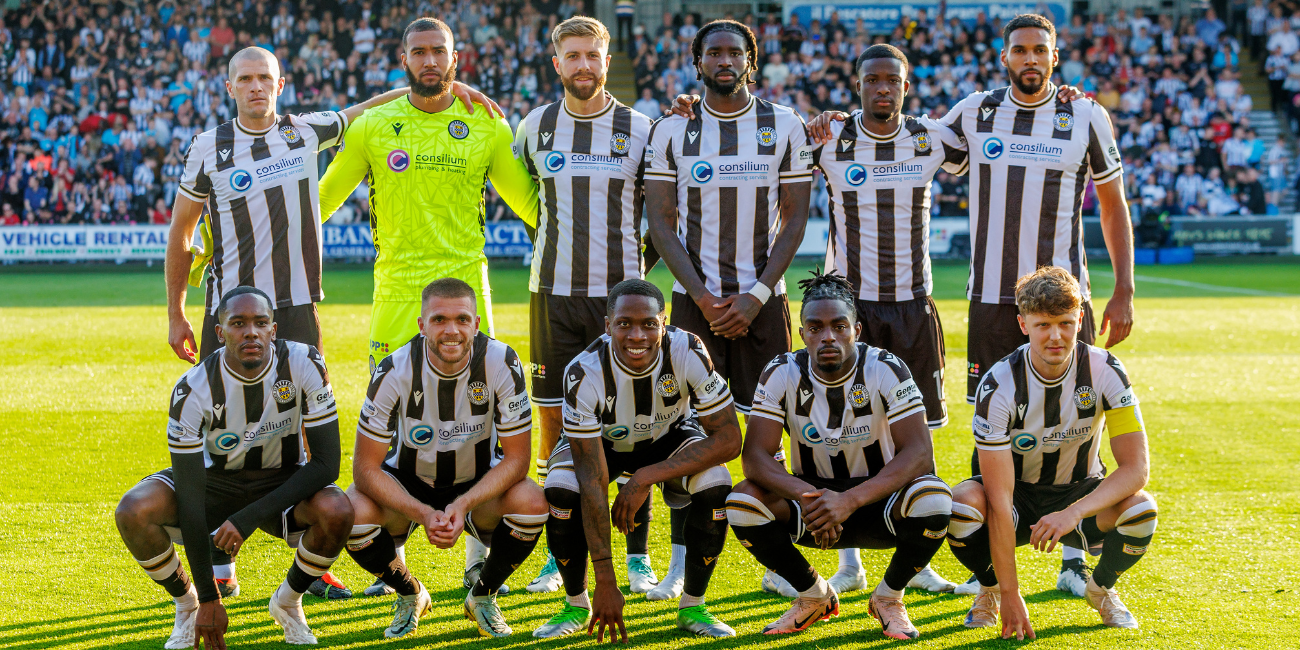 Players