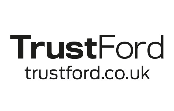 TrustFord