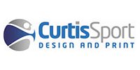 Curtis Sport