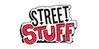 Streetstuff