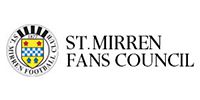 St.Mirren Fans Council