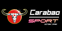 Logo Carabao