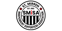 SMiSA