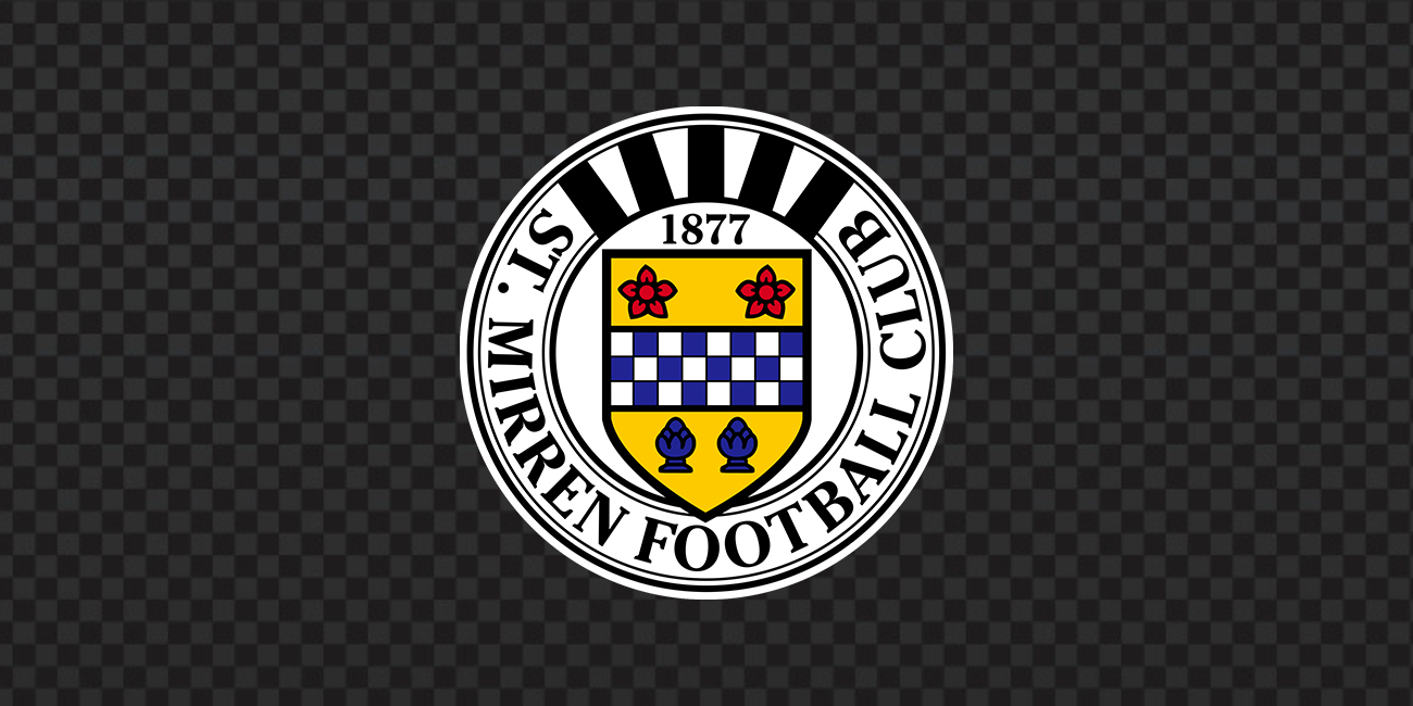 St Mirren to vote NO to conference league proposals