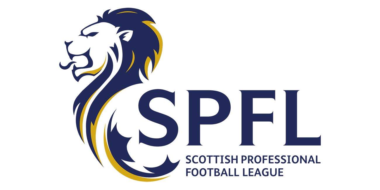 Reserves earn draw with Motherwell