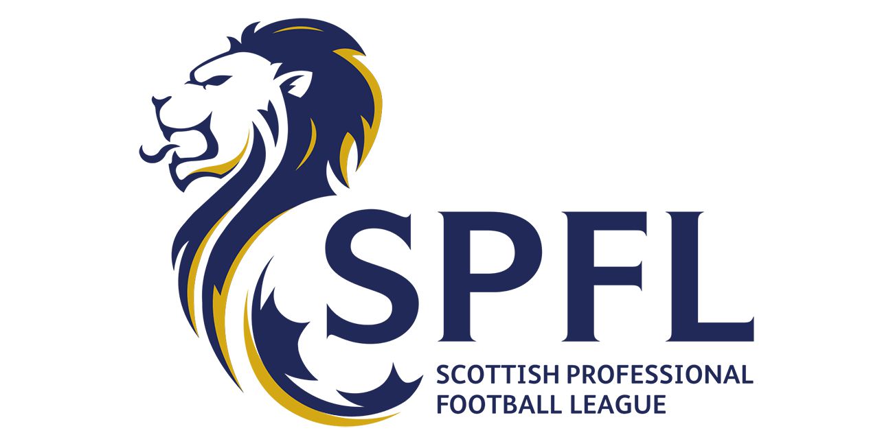 St Mirren Reserves host Dunfermline at Ralston