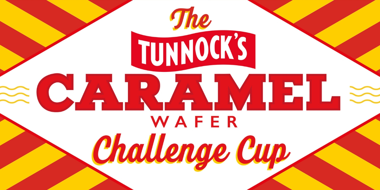 St Mirren Colts drawn to face Stirling Albion in third round of Tunnock's Caramel Wafer Cup