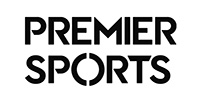 Premier Sports