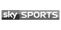 Sky Sports
