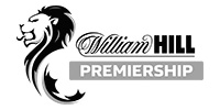William Hill Premiership