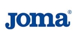 Joma